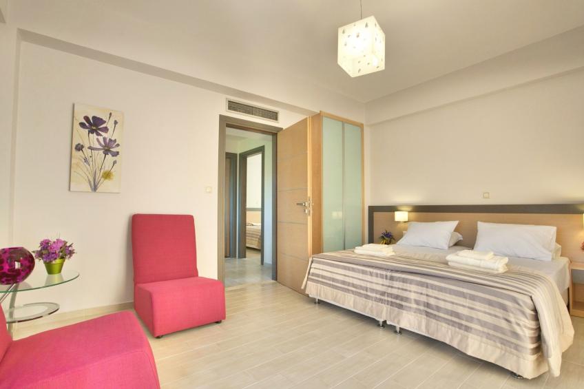 "Sirocco" mit Blick auf das Wasser - foto 8