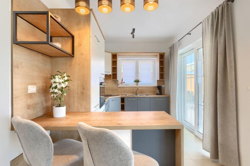 Villa Marilena - foto 12