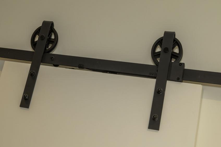 Appartement 'Bed by Al' - foto 15