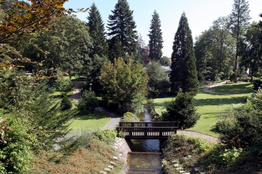 Fewo Stricker 33 - foto 41