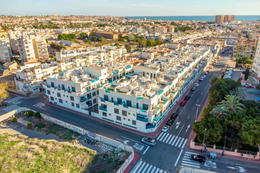 Cibeles III - foto 33