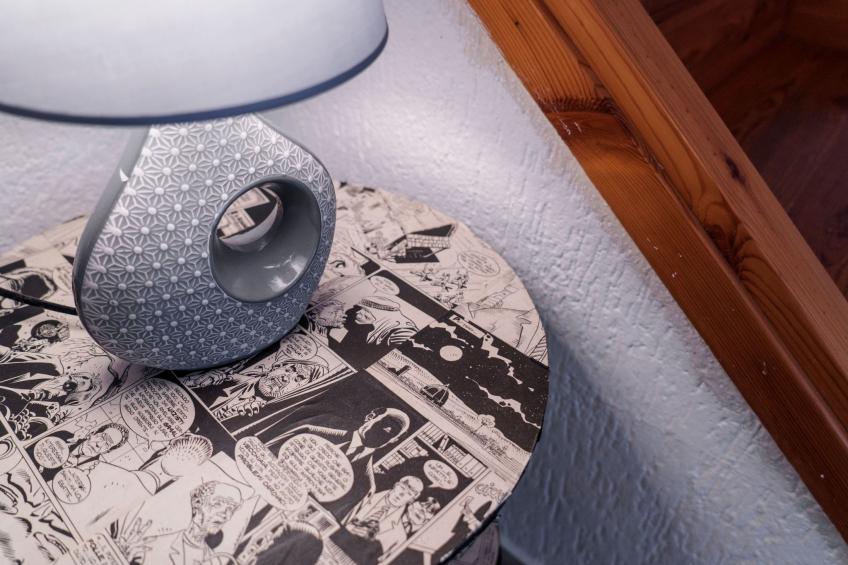 mit Meerblick - foto 36