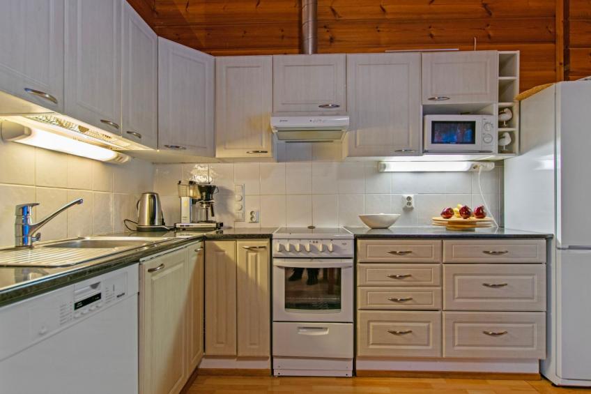 Näsinneito - foto 9