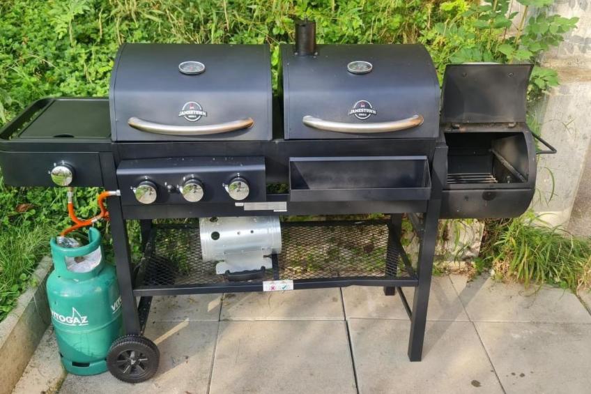 Landhaus Speicher - foto 32