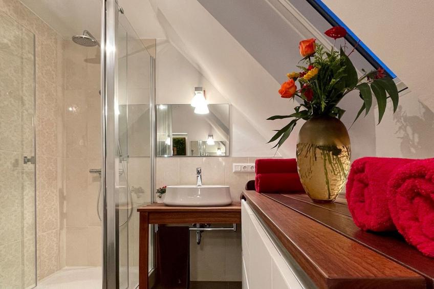 Die Villetta - foto 4