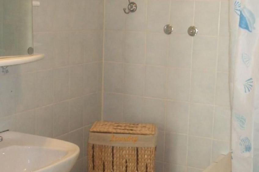 direkt an Rhein und Mosel - foto 8