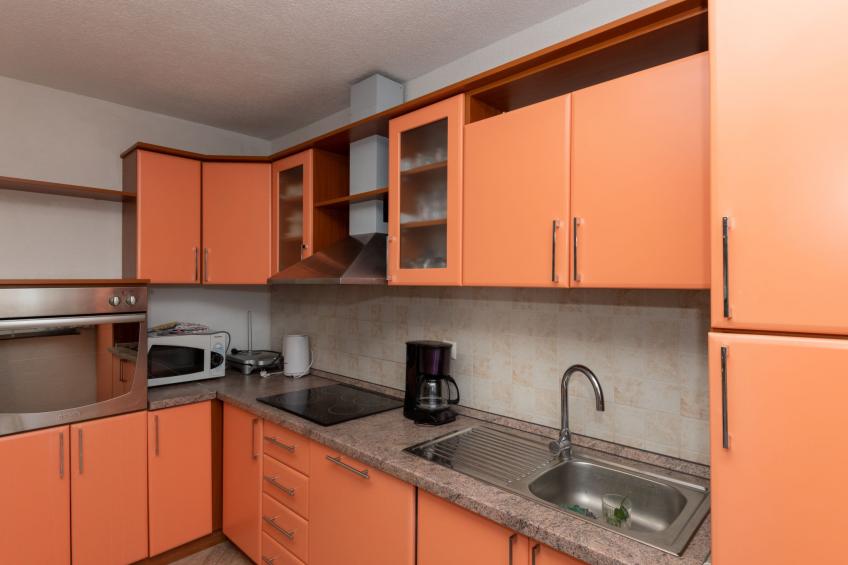 Matanovi dvori - foto 6