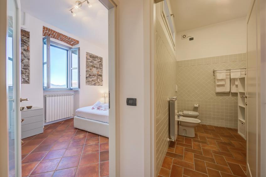 Incanto Sul Lago Pied Dans L' Eau - foto 15