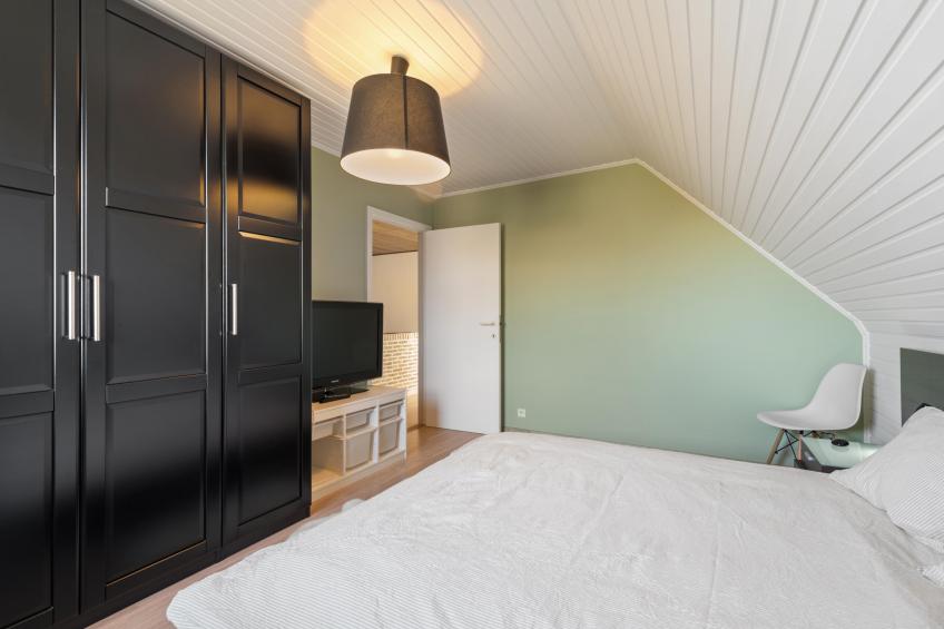 Maison Odille - foto 29