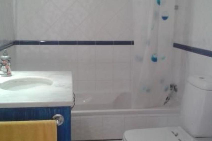 "Villa Miravilhas" - foto 6