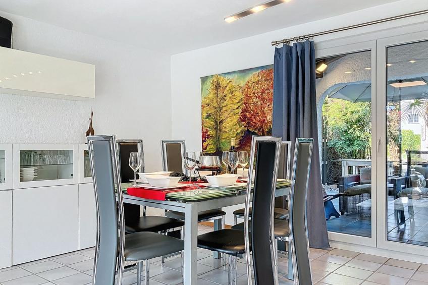 La Maison des Palmiers - foto 17