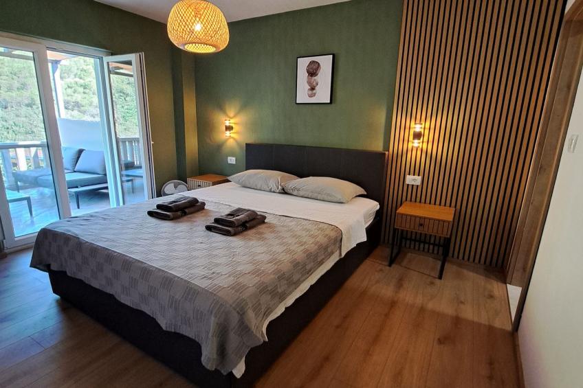 Holiday Home Island Gem - Five  Bedroom Apartment - foto 60