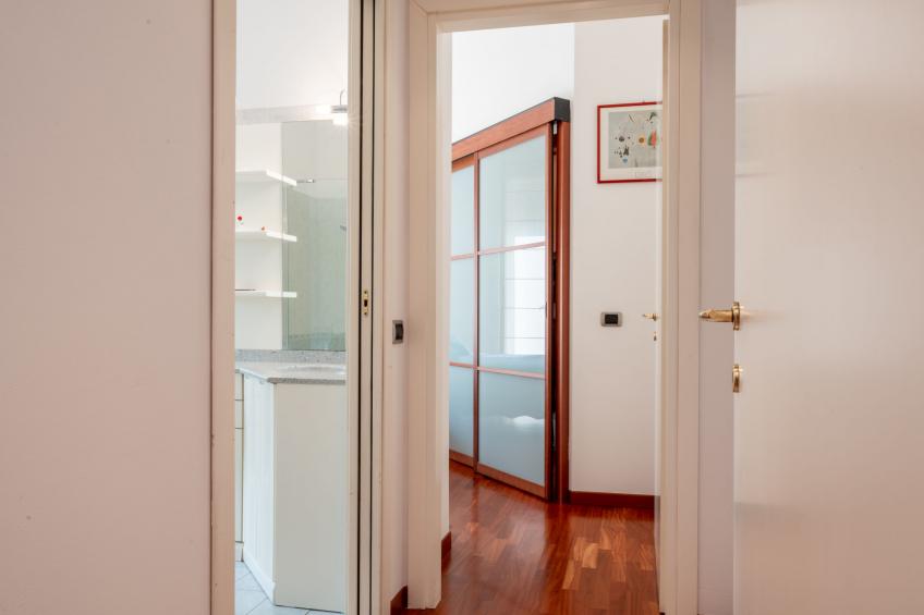 Porta Nuova Apartment - foto 27