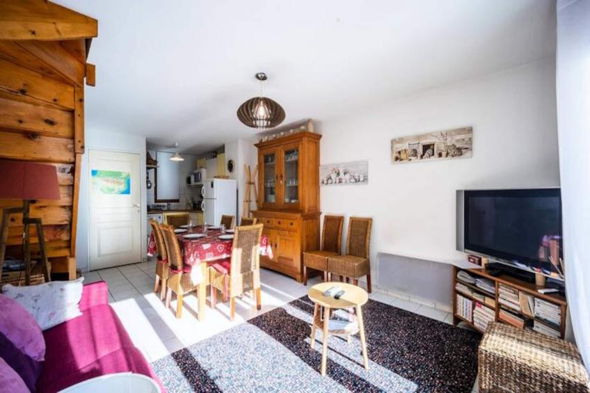 Résidence Les Granges Hautes - foto 3