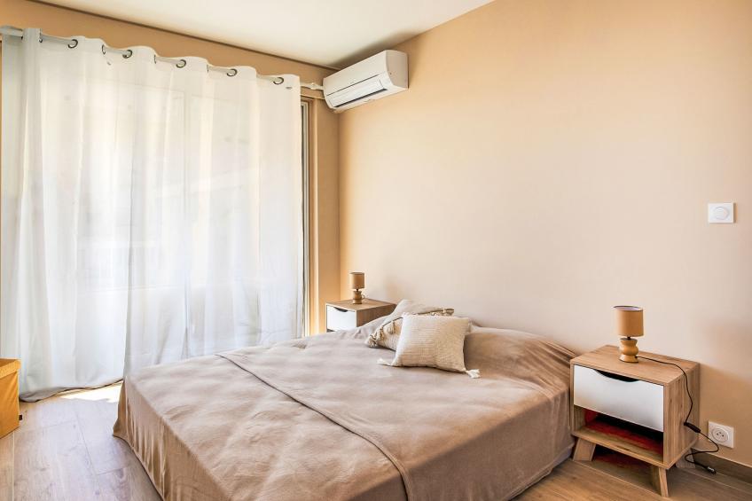 Cros de Cagnes - foto 3