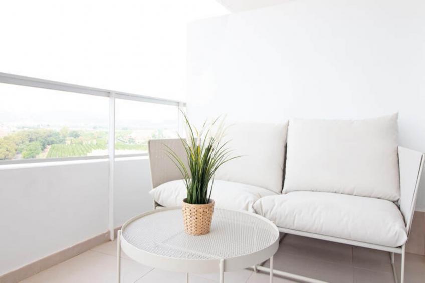 Appartements à Canet d'En Berenguer - foto 28