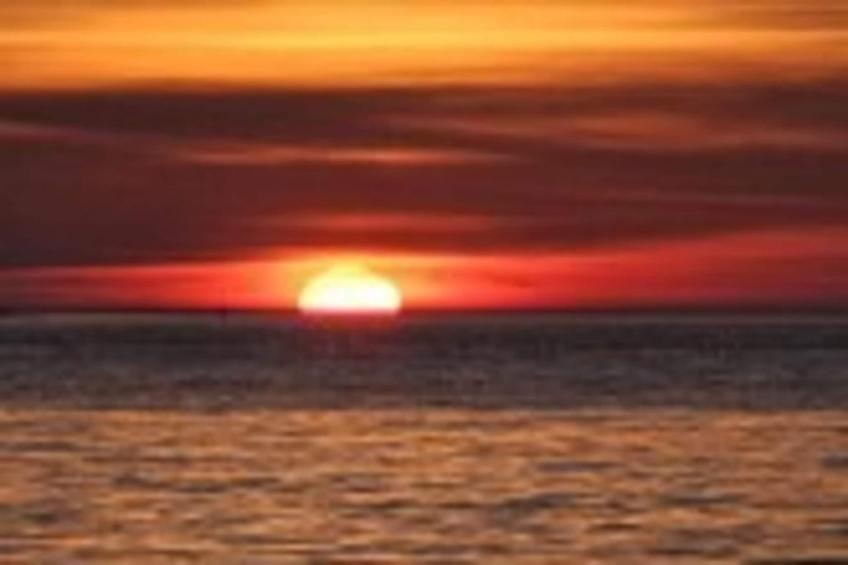 Barbariga Beach Paradise 1 - foto 34