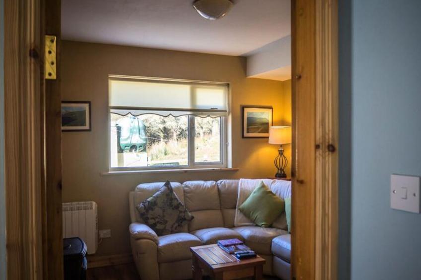 Maison à Renvyle Galway - foto 5