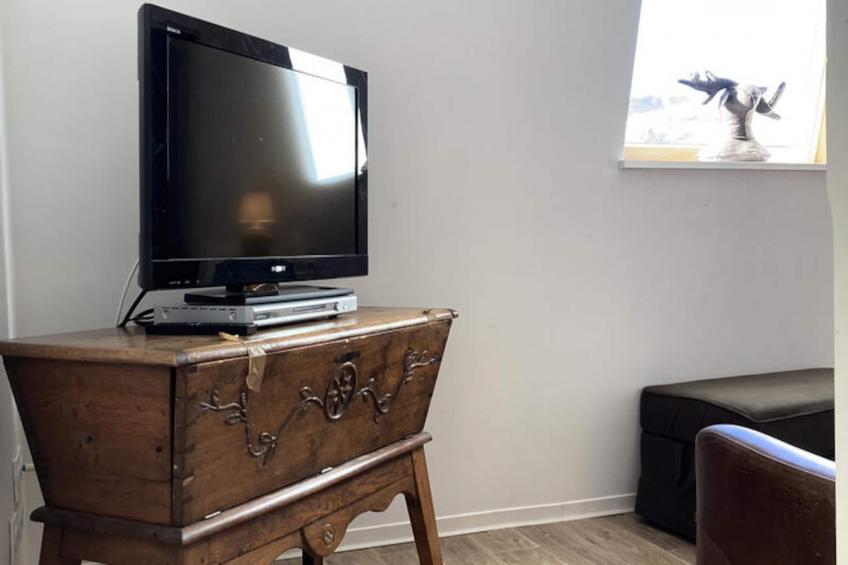 Appartements à Le Lioran - foto 52