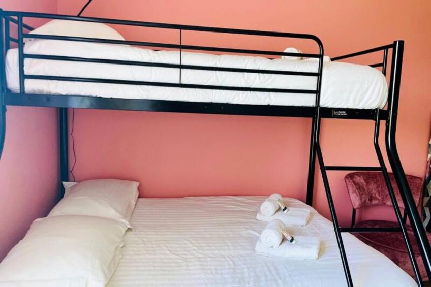 Appartements à La Rochelle - foto 38