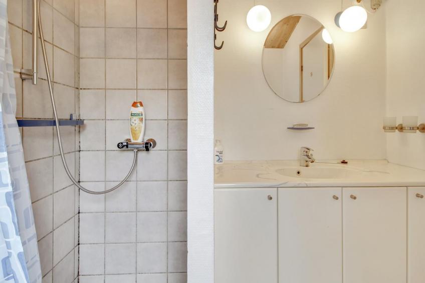 "Graa" in SE Jutland - foto 11