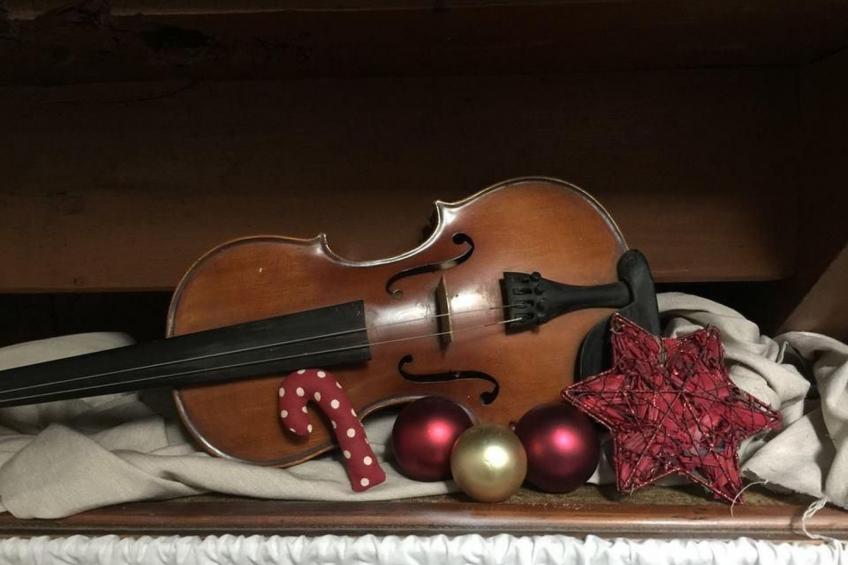 Landhaus Erika - foto 30