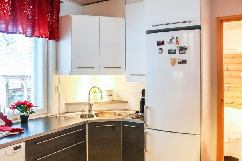 Lampitaival 6a - foto 4