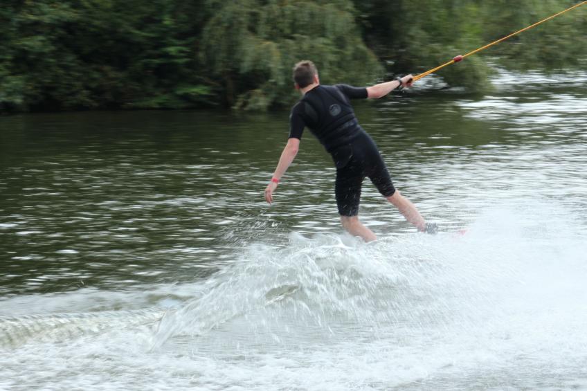 Cat'n'Boots Haus - foto 29