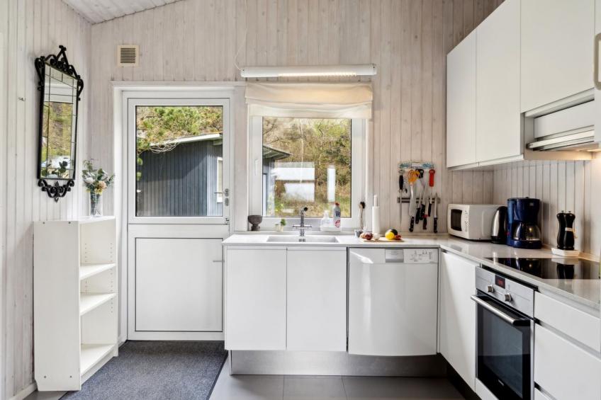 "Marius" - 30m from the sea - foto 20