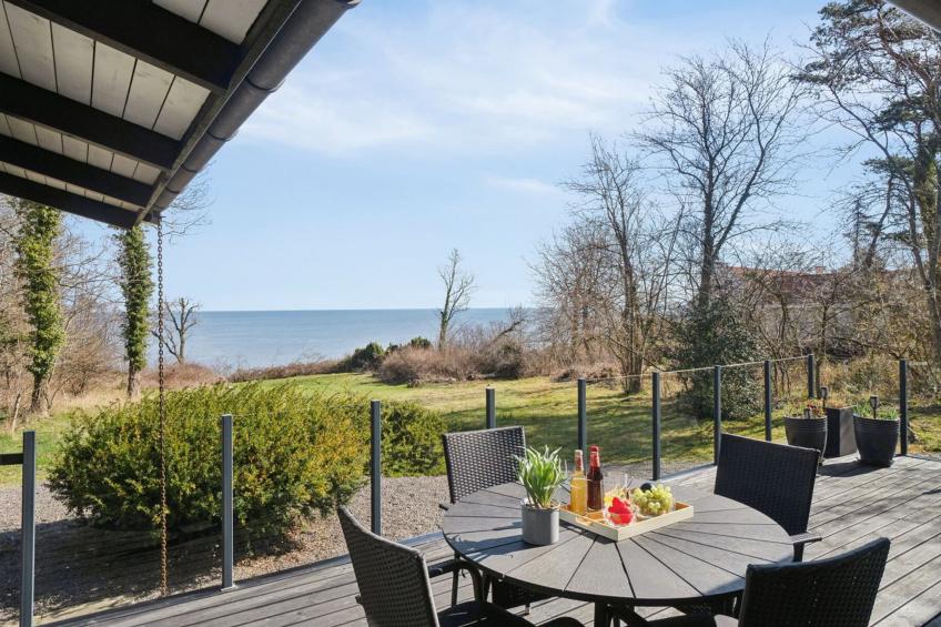 "Caren" - 75m from the sea - foto 4