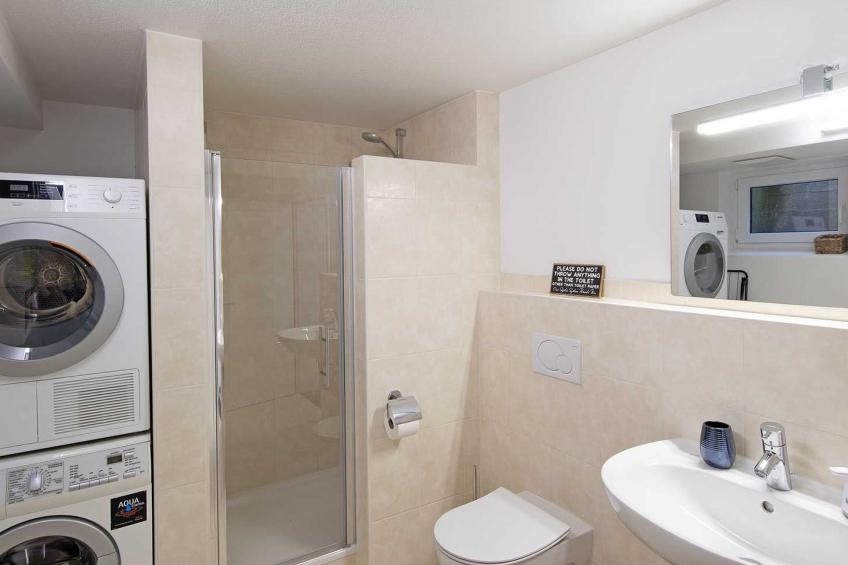 Villa Noho - foto 44