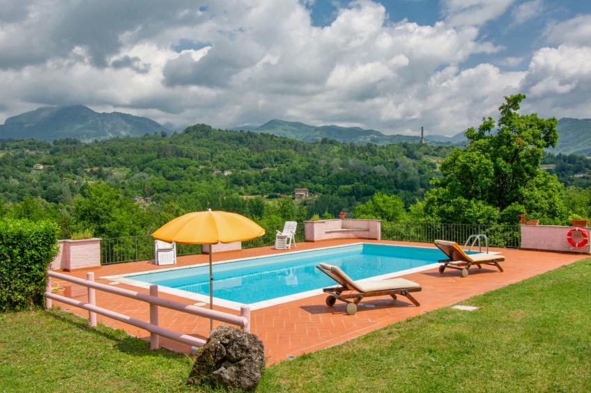 Casa dei Ciliegi - foto 16