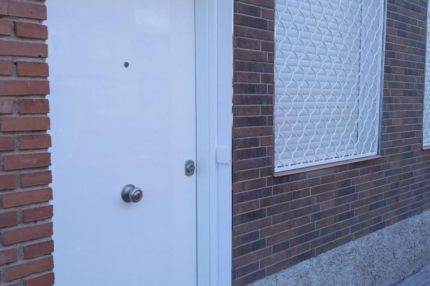 Unknown Accommodation - foto 4