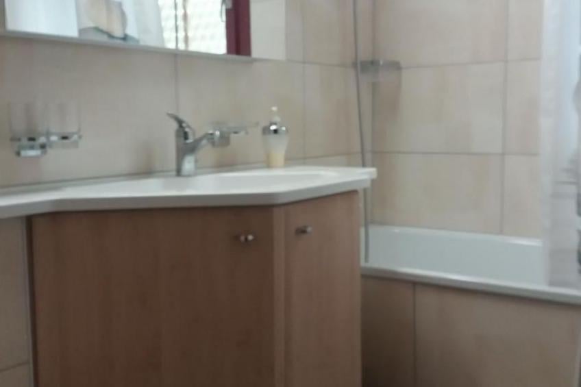 Chalet Holzwurm - foto 8