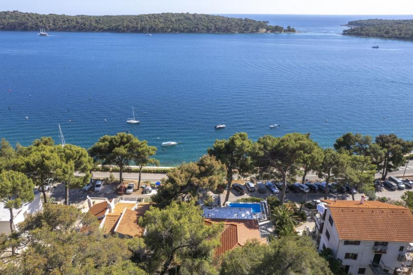 Villa Hana - foto 10