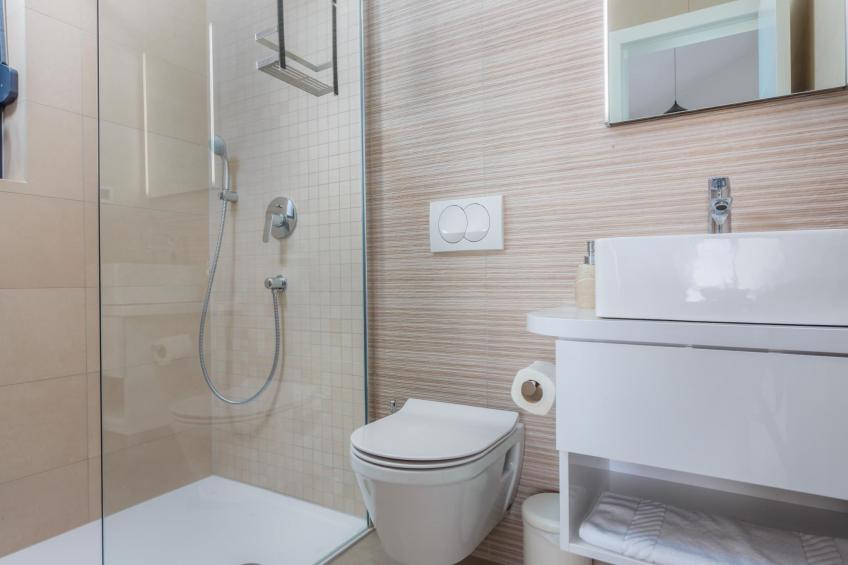 Villa "Maria" mit Garten, Grill und Terrasse - foto 37