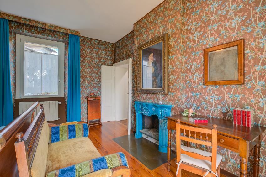 Villa Tagini 10 minutes from Stresa - foto 17