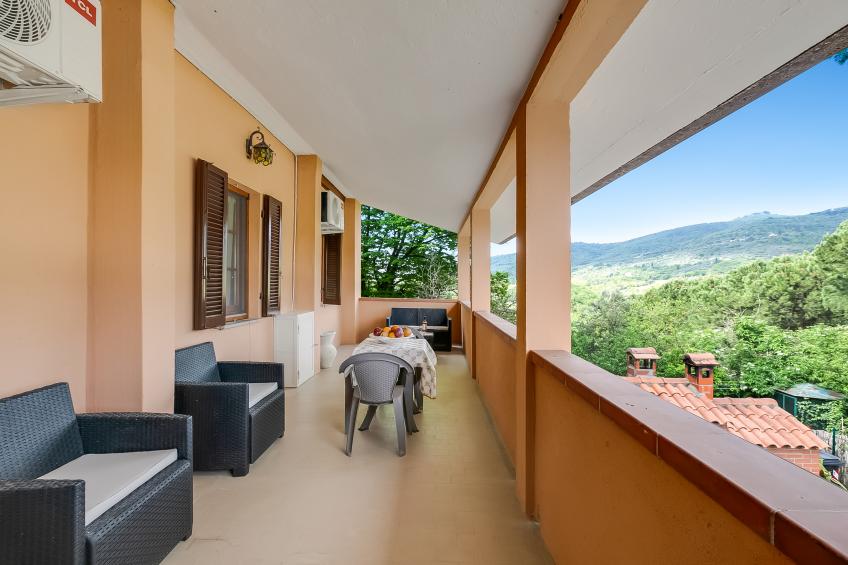 One Bedroom Apt With Pool And Garden - foto 5