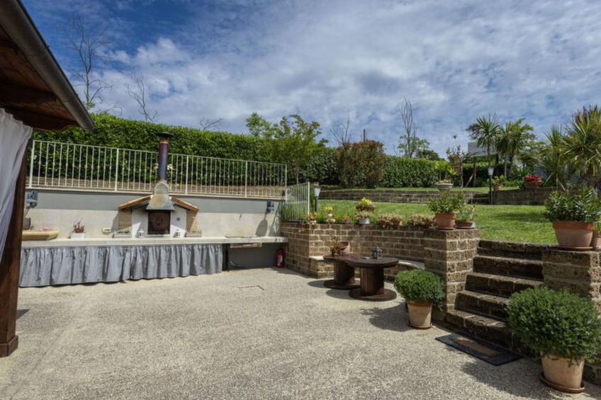 La Casa Di Campagna - foto 52