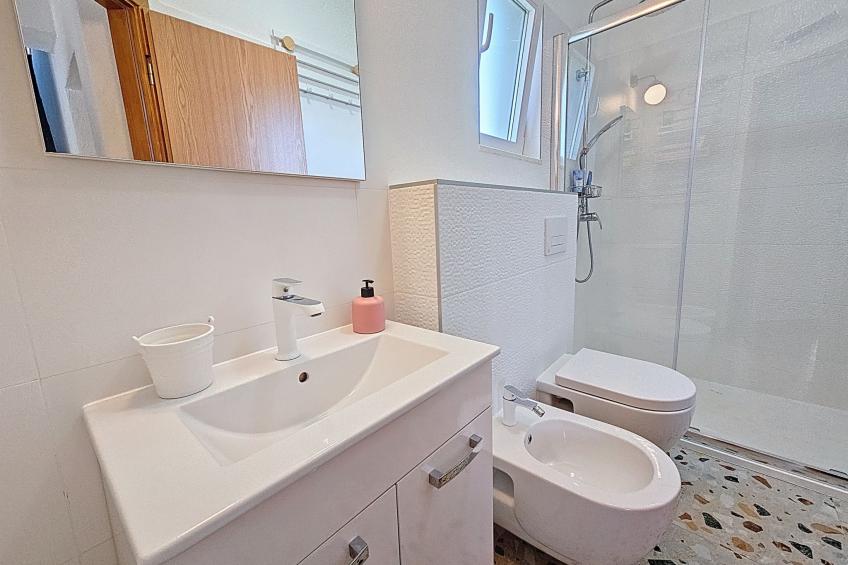 Country pleasures cottage - foto 17