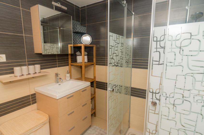 Holiday house Val - foto 25