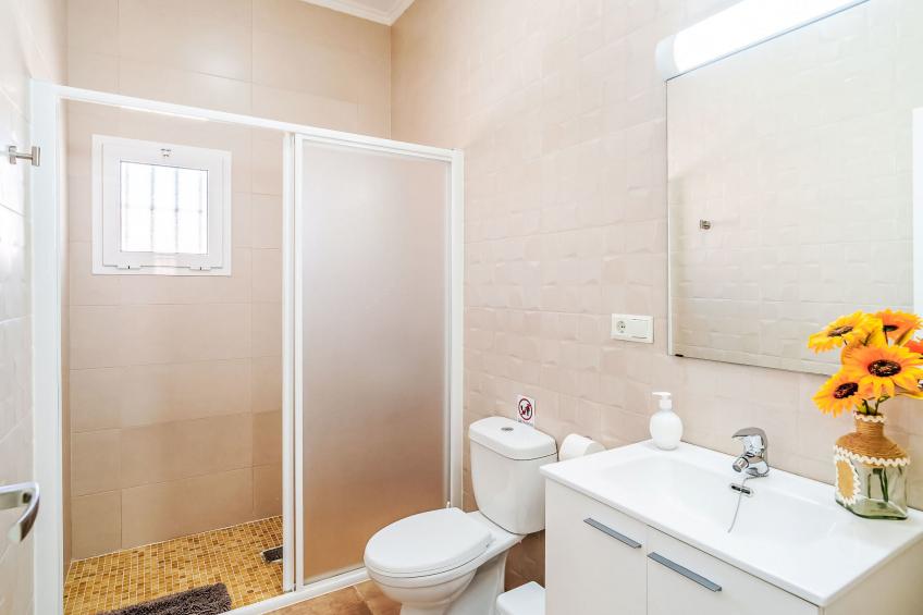 Casa Rural Lola - Lantejuela - foto 15