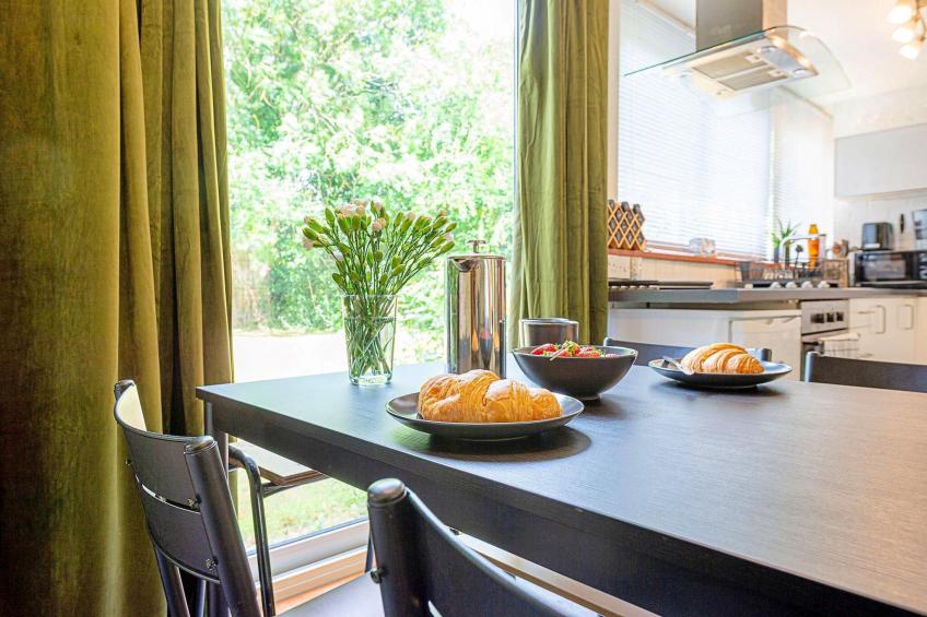 Hollybush Studio - foto 12