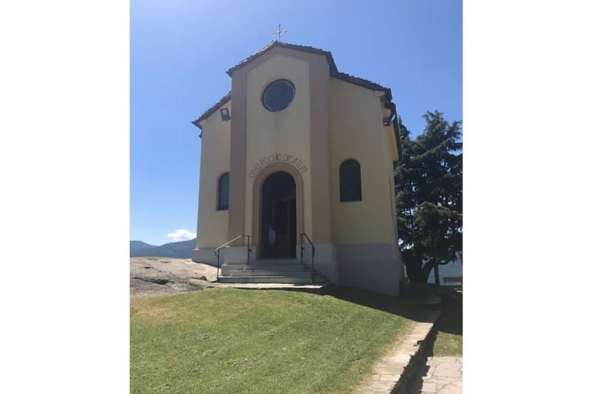 270351 - foto 16