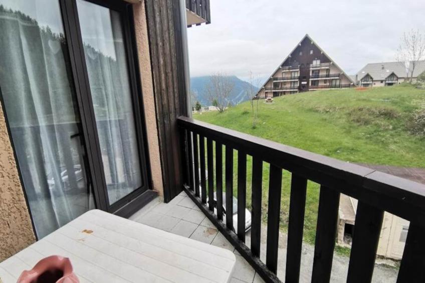 Résidence Comete - foto 9