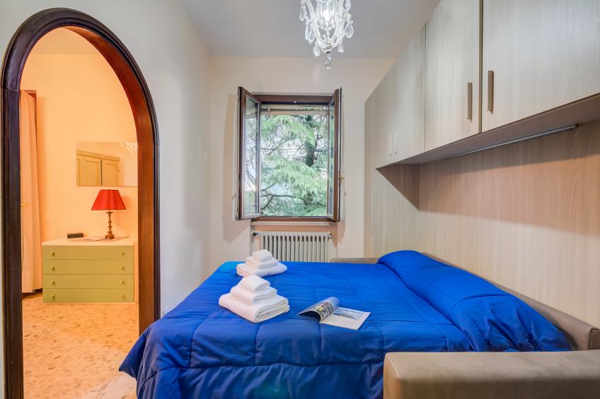 Villa Alberti 900m from Garda lake - foto 22