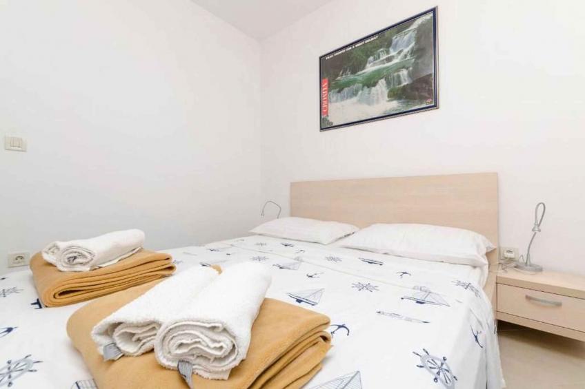 Ferienwohnung am Meer - BF-CPH85 - foto 14
