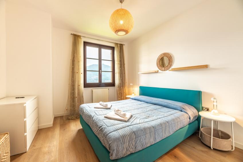 Casa Mia Menaggio - foto 16