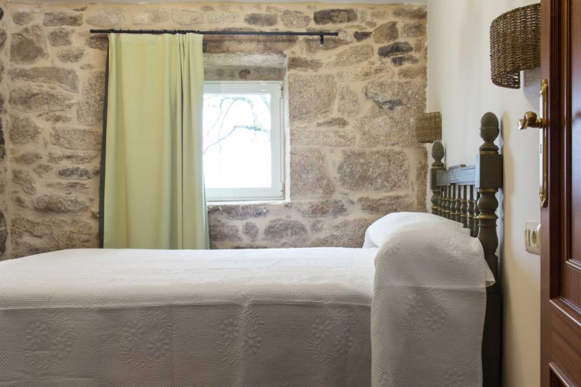 mit Wasserblick - foto 15