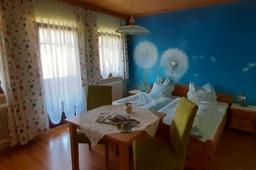 FerienhausTschernitz - foto 4